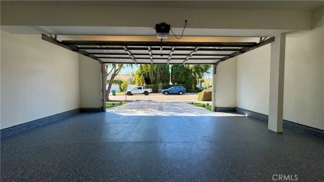 17502 Luther, Irvine, CA 92614