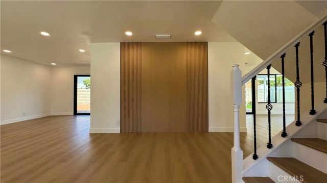 17502 Luther, Irvine, CA 92614