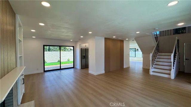 17502 Luther, Irvine, CA 92614
