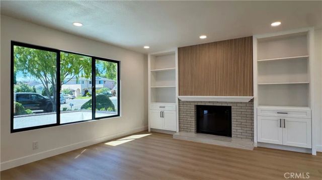 17502 Luther, Irvine, CA 92614