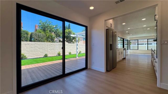 17502 Luther, Irvine, CA 92614