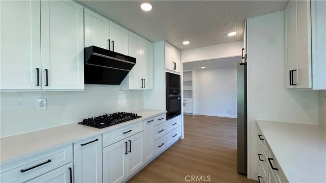 17502 Luther, Irvine, CA 92614
