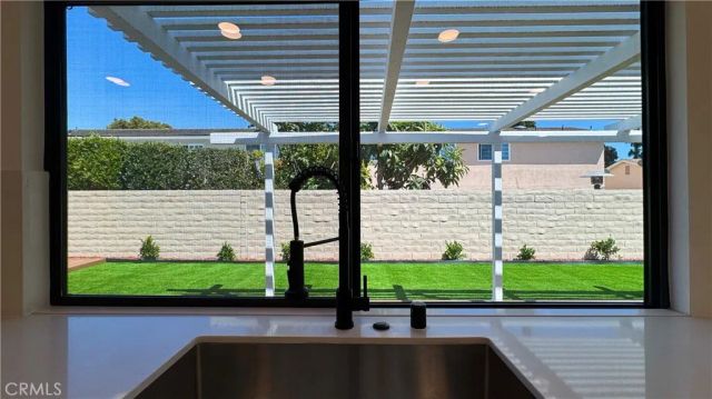 17502 Luther, Irvine, CA 92614