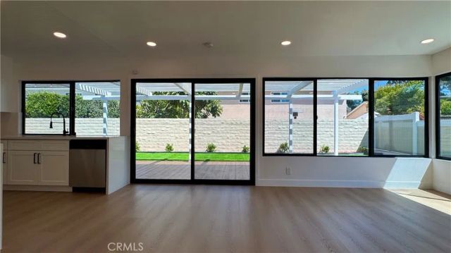 17502 Luther, Irvine, CA 92614