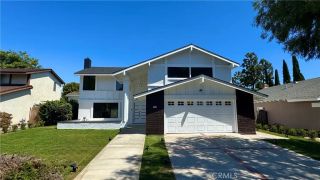 17502 Luther, Irvine, CA 92614