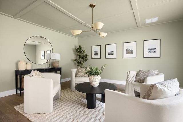 3796 Waldorf Drive, Dallas, TX 75229