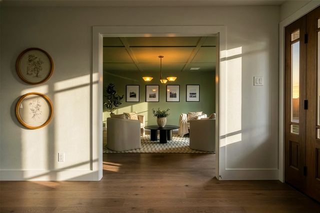 3796 Waldorf Drive, Dallas, TX 75229