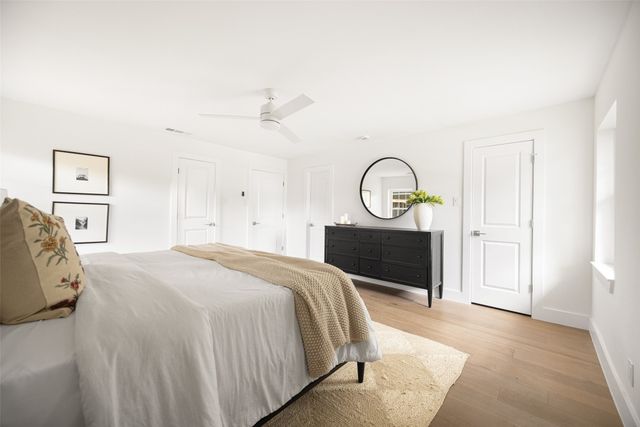 3796 Waldorf Drive, Dallas, TX 75229