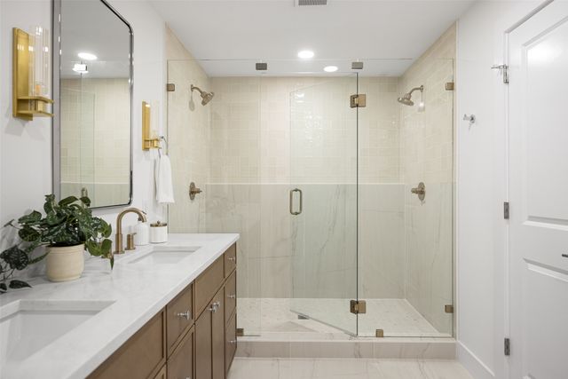 3796 Waldorf Drive, Dallas, TX 75229