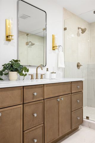 3796 Waldorf Drive, Dallas, TX 75229