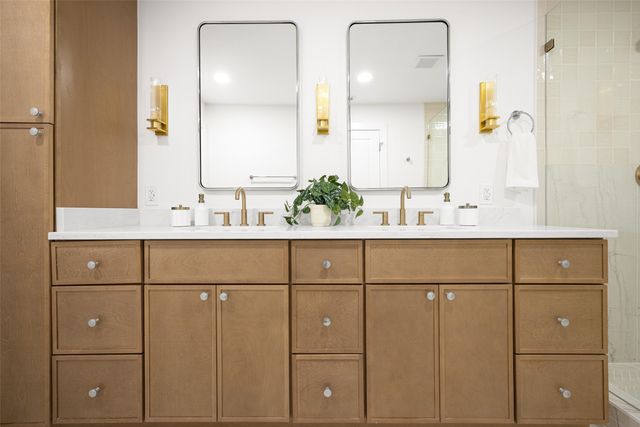 3796 Waldorf Drive, Dallas, TX 75229