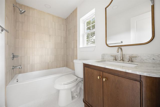 3796 Waldorf Drive, Dallas, TX 75229