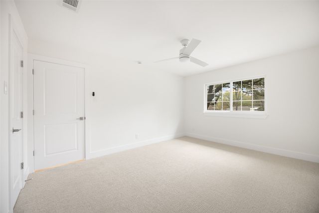 3796 Waldorf Drive, Dallas, TX 75229