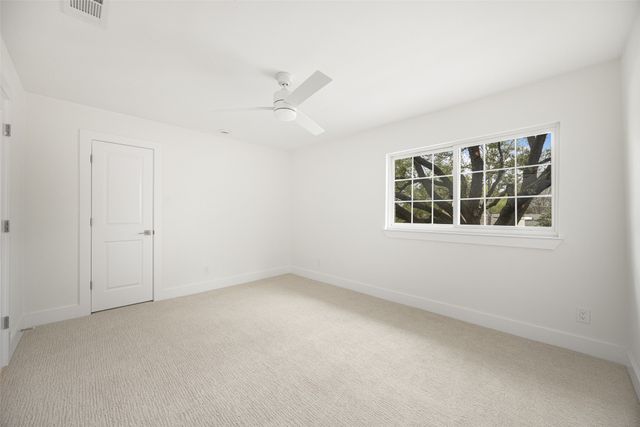 3796 Waldorf Drive, Dallas, TX 75229