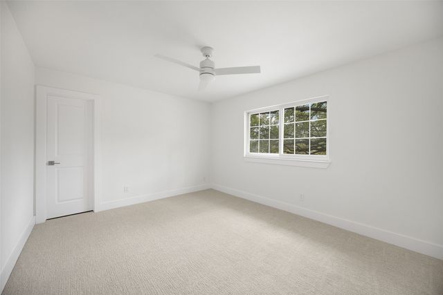 3796 Waldorf Drive, Dallas, TX 75229