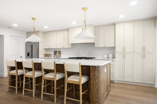 3796 Waldorf Drive, Dallas, TX 75229