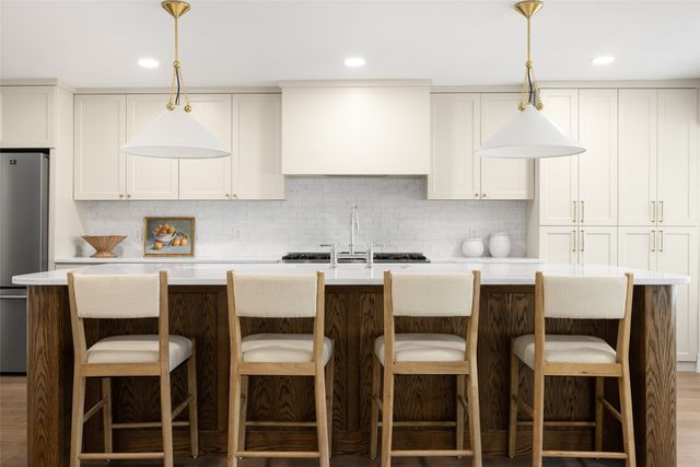 3796 Waldorf Drive, Dallas, TX 75229