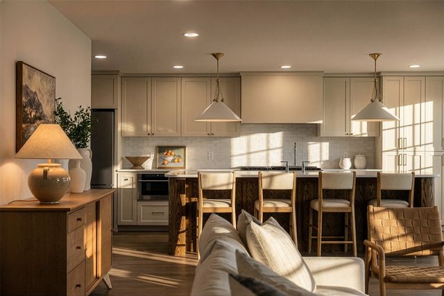 3796 Waldorf Drive, Dallas, TX 75229