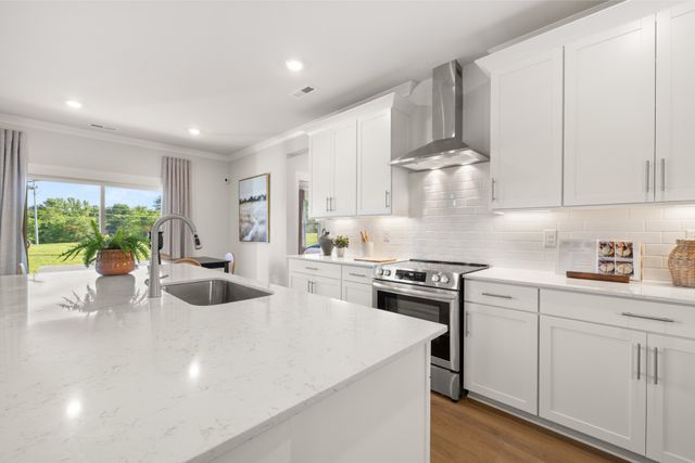 1232 Essem Drive, Murfreesboro, TN 37130