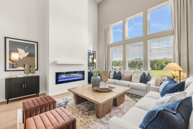 1232 Essem Drive, Murfreesboro, TN 37130