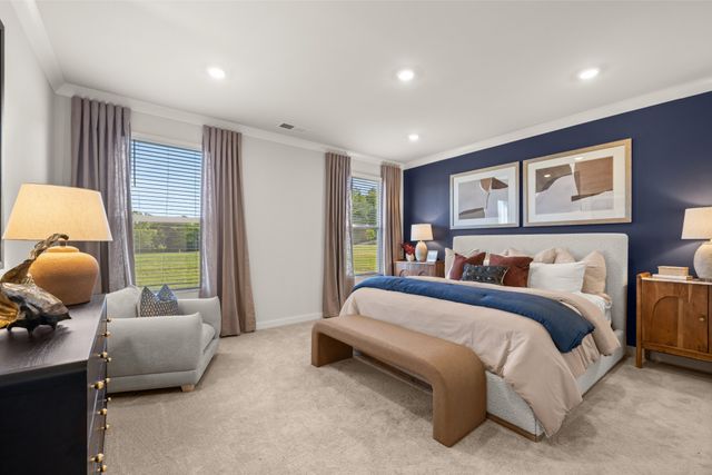 1232 Essem Drive, Murfreesboro, TN 37130