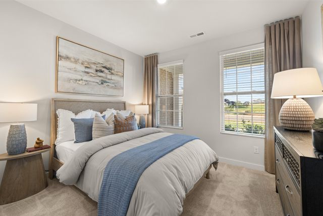 1232 Essem Drive, Murfreesboro, TN 37130