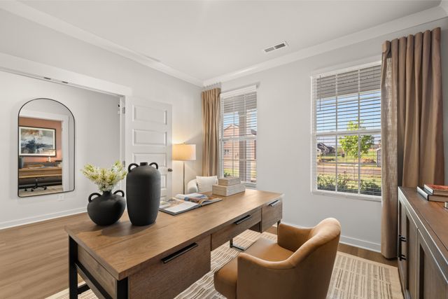 1232 Essem Drive, Murfreesboro, TN 37130