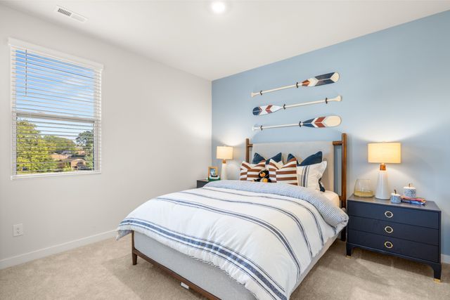 1232 Essem Drive, Murfreesboro, TN 37130