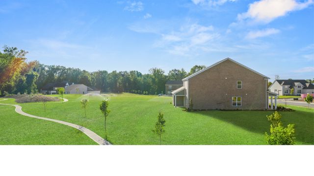 1232 Essem Drive, Murfreesboro, TN 37130