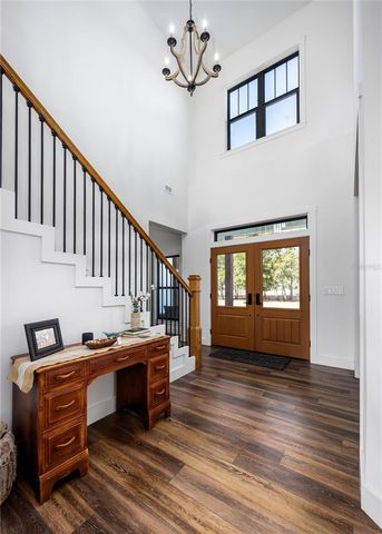 26025 NW 166TH AVENUE, High Springs, FL 32643