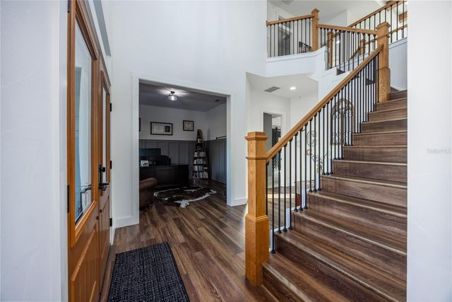 26025 NW 166TH AVENUE, High Springs, FL 32643