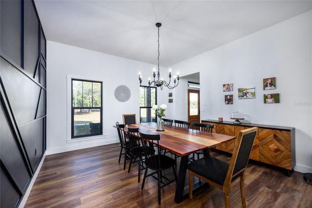 26025 NW 166TH AVENUE, High Springs, FL 32643