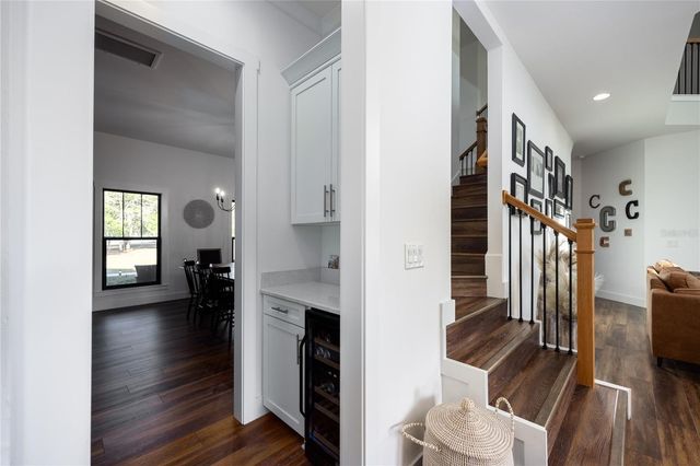 26025 NW 166TH AVENUE, High Springs, FL 32643