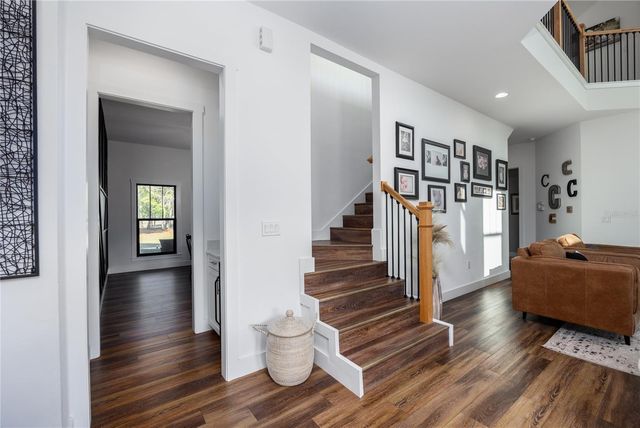 26025 NW 166TH AVENUE, High Springs, FL 32643