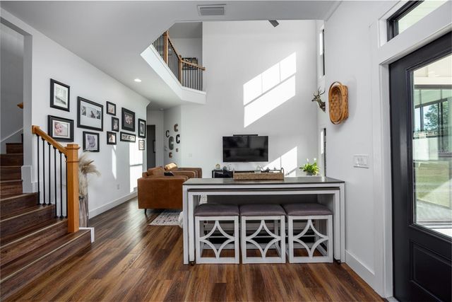 26025 NW 166TH AVENUE, High Springs, FL 32643