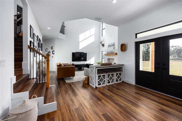 26025 NW 166TH AVENUE, High Springs, FL 32643