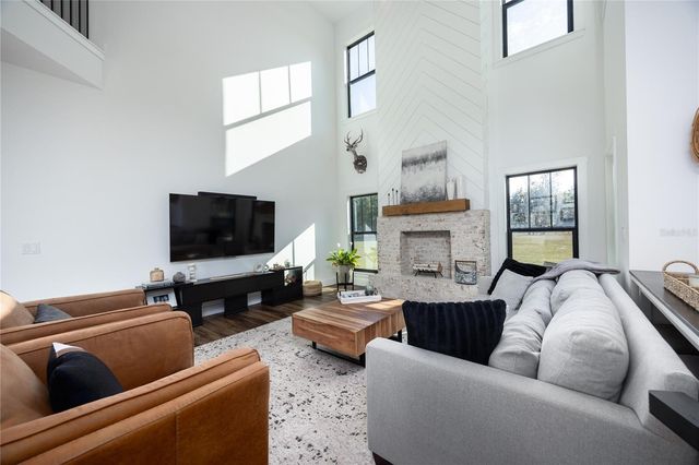 26025 NW 166TH AVENUE, High Springs, FL 32643