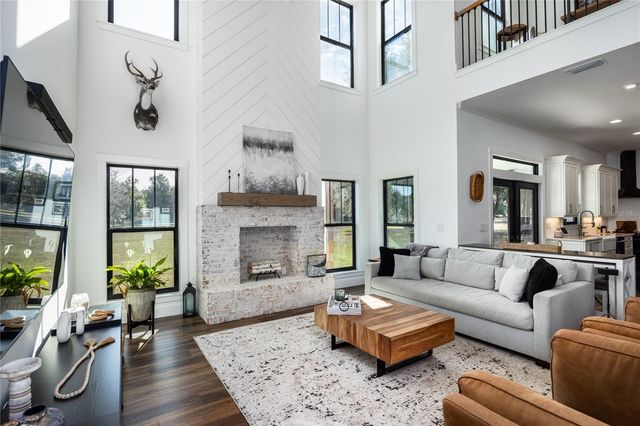 26025 NW 166TH AVENUE, High Springs, FL 32643