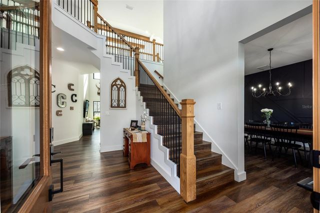 26025 NW 166TH AVENUE, High Springs, FL 32643