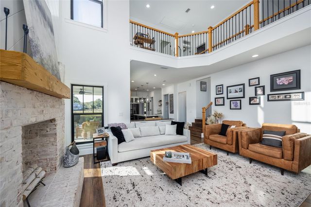 26025 NW 166TH AVENUE, High Springs, FL 32643