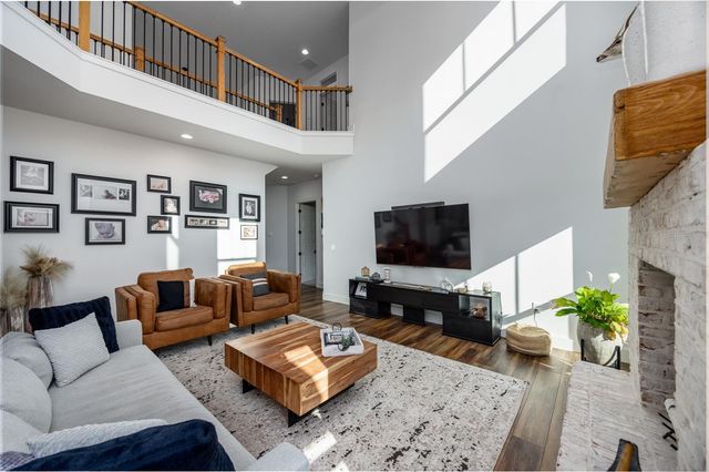 26025 NW 166TH AVENUE, High Springs, FL 32643