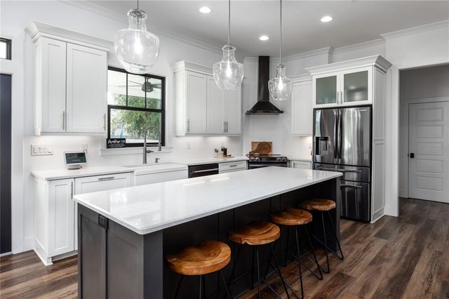 26025 NW 166TH AVENUE, High Springs, FL 32643