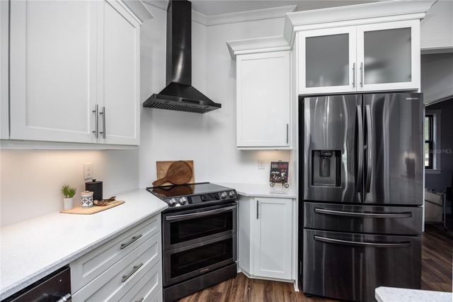 26025 NW 166TH AVENUE, High Springs, FL 32643