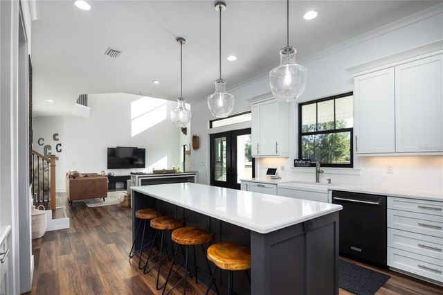 26025 NW 166TH AVENUE, High Springs, FL 32643