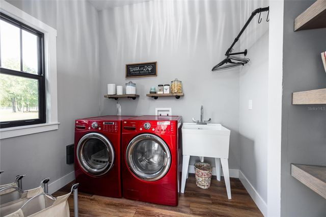 26025 NW 166TH AVENUE, High Springs, FL 32643