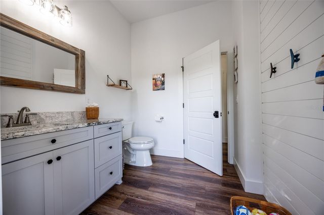 26025 NW 166TH AVENUE, High Springs, FL 32643