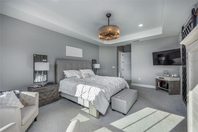 26025 NW 166TH AVENUE, High Springs, FL 32643