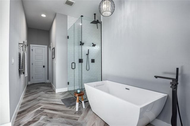 26025 NW 166TH AVENUE, High Springs, FL 32643