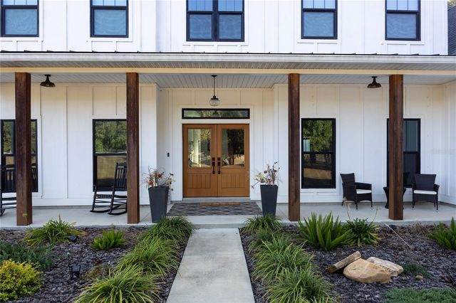 26025 NW 166TH AVENUE, High Springs, FL 32643