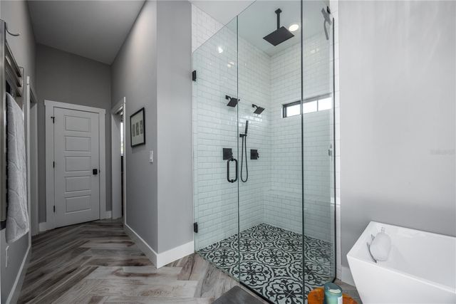 26025 NW 166TH AVENUE, High Springs, FL 32643